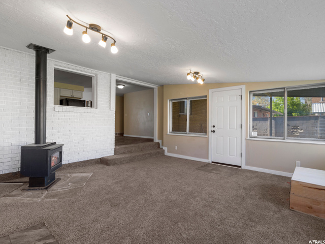 2244 N 175 W, Sunset, UT 84015 — photo 12
