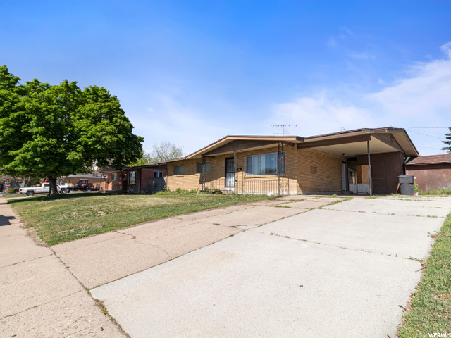 2244 N 175 W, Sunset, UT 84015 — photo 2
