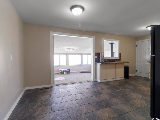 2244 N 175 W, Sunset, UT 84015 — photo 9
