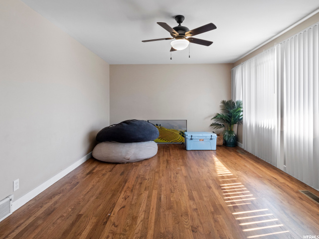 2244 N 175 W, Sunset, UT 84015 — photo 5