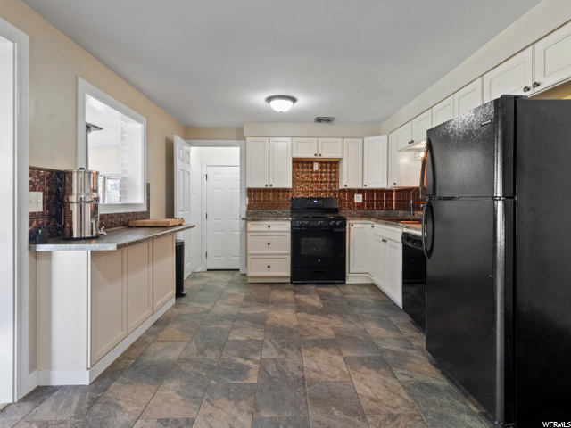 2244 N 175 W, Sunset, UT 84015 — photo 8
