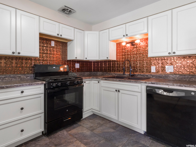 2244 N 175 W, Sunset, UT 84015 — photo 7