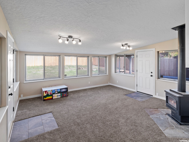 2244 N 175 W, Sunset, UT 84015 — photo 11