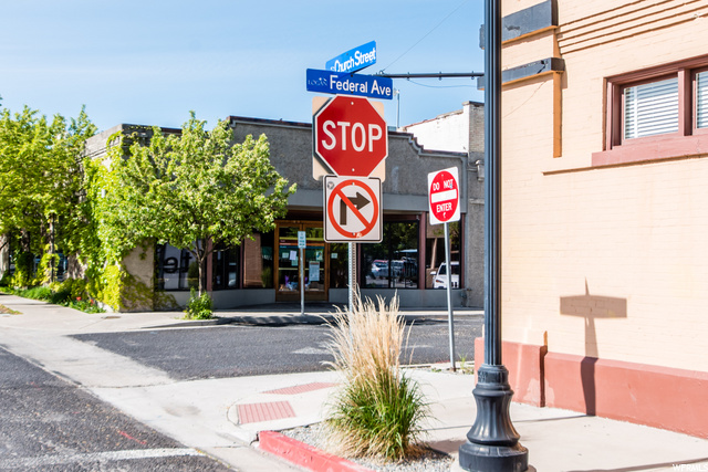 33 E Federal Ave, Logan, UT 84321 — photo 4