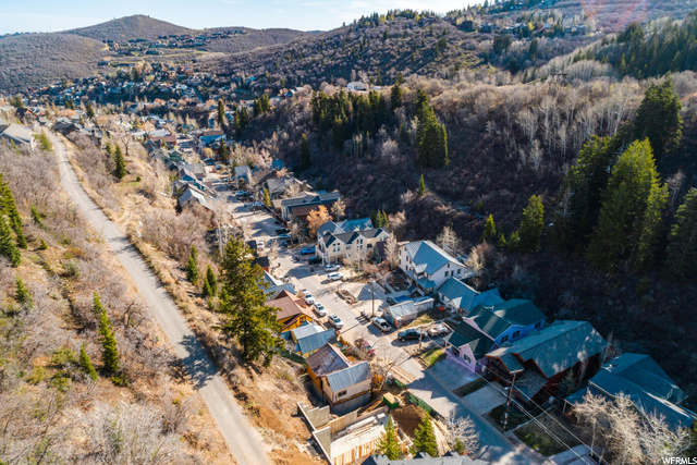 184 Daly Ave, Park City, UT 84060 — photo 10