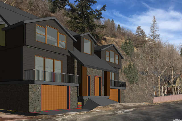 184 Daly Ave, Park City, UT 84060 — photo 7