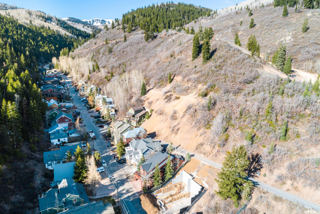 184 Daly Ave, Park City, UT 84060 — photo 9