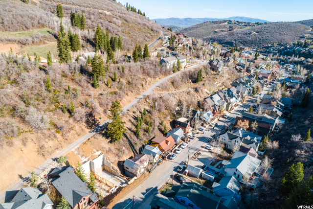184 Daly Ave, Park City, UT 84060 — photo 11