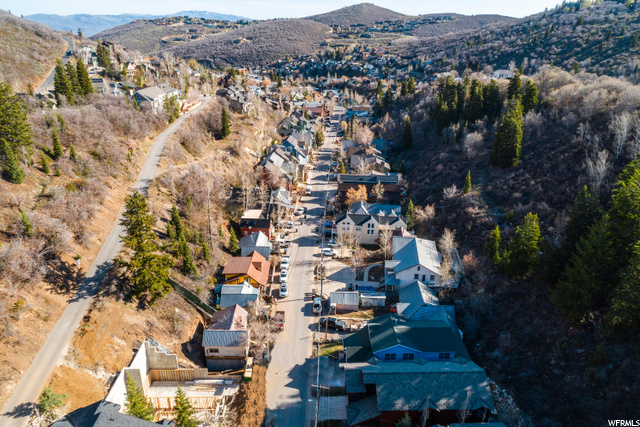 184 Daly Ave, Park City, UT 84060 — photo 8