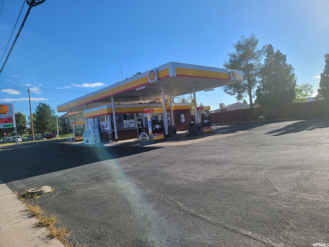 3971 S 1900 W, Roy, UT 84067 — photo 2