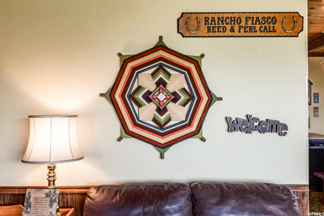 500 W North Bench Rd, Oakley, UT 84055 — photo 11