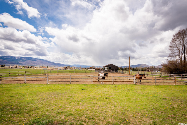 500 W North Bench Rd, Oakley, UT 84055 — photo 4