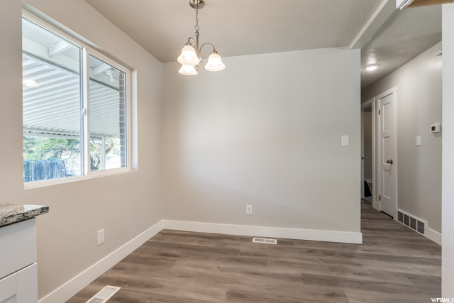 1963 N 450 E, North Ogden, UT 84414 — photo 8