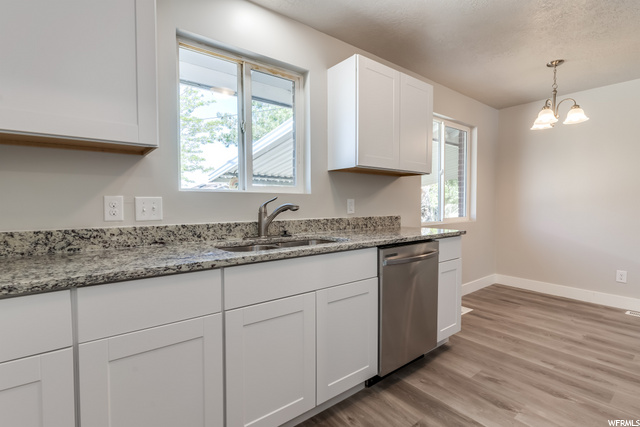1963 N 450 E, North Ogden, UT 84414 — photo 7