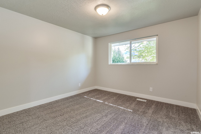 1963 N 450 E, North Ogden, UT 84414 — photo 11