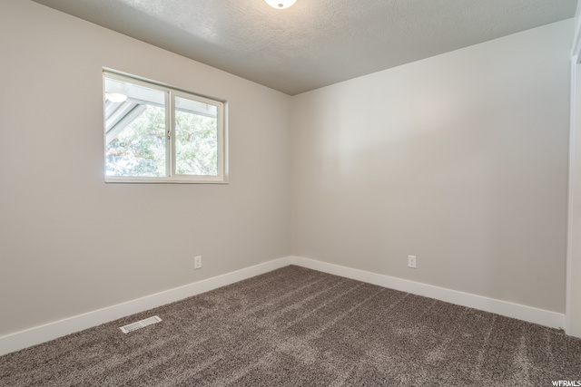 1963 N 450 E, North Ogden, UT 84414 — photo 9