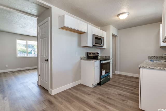 1963 N 450 E, North Ogden, UT 84414 — photo 6