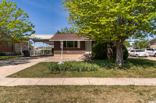 1963 N 450 E, North Ogden, UT 84414 — photo 2