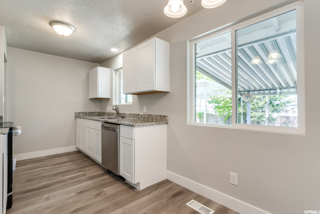 1963 N 450 E, North Ogden, UT 84414 — photo 5