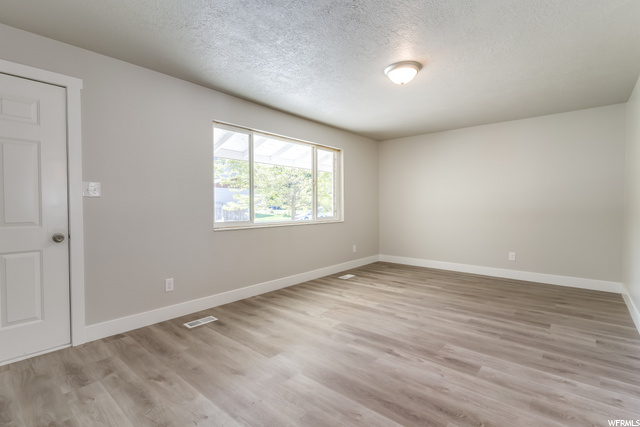 1963 N 450 E, North Ogden, UT 84414 — photo 3