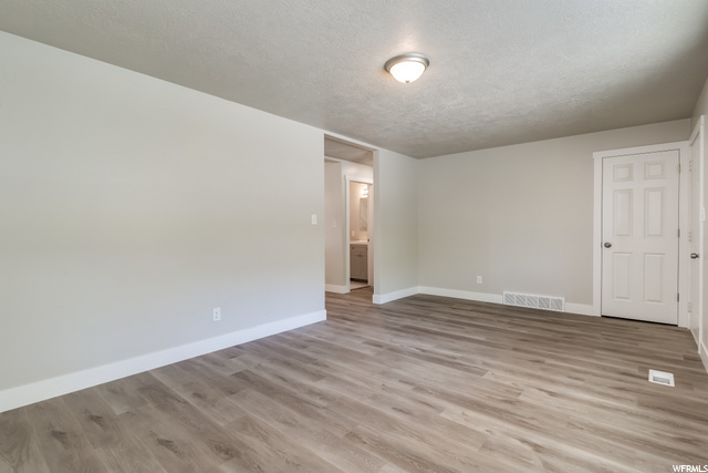 1963 N 450 E, North Ogden, UT 84414 — photo 4