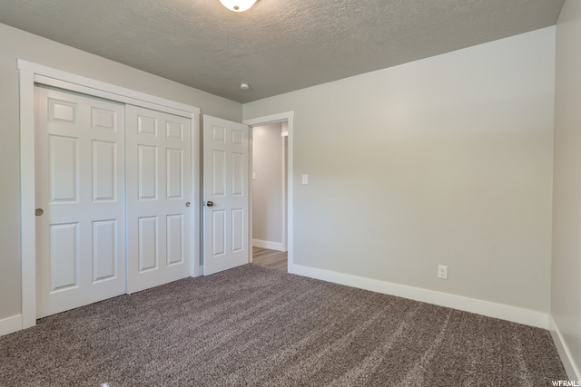1963 N 450 E, North Ogden, UT 84414 — photo 12