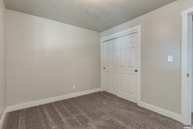 1963 N 450 E, North Ogden, UT 84414 — photo 10