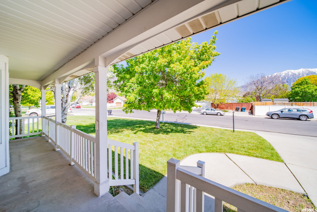 1633 N 110 W, Orem, UT 84057 — photo 6