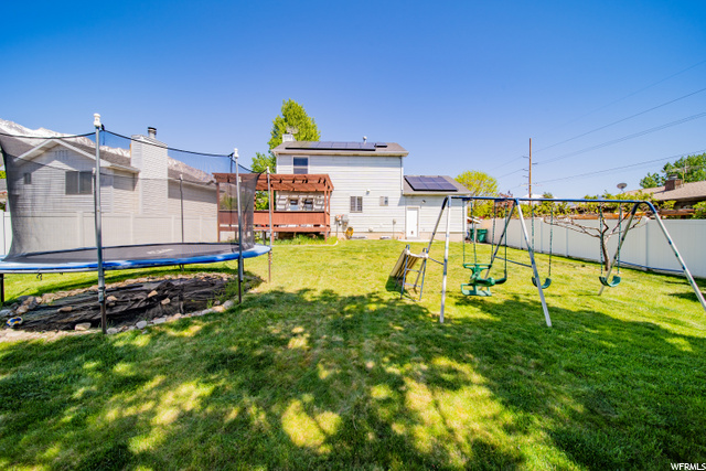 1633 N 110 W, Orem, UT 84057 — photo 9