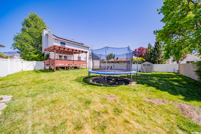 1633 N 110 W, Orem, UT 84057 — photo 10