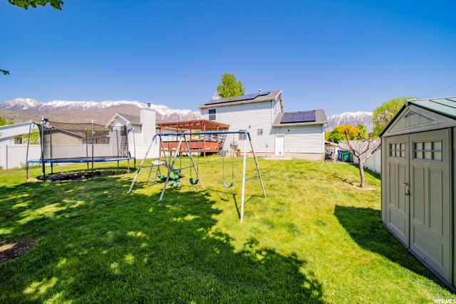 1633 N 110 W, Orem, UT 84057 — photo 8