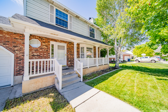1633 N 110 W, Orem, UT 84057 — photo 5