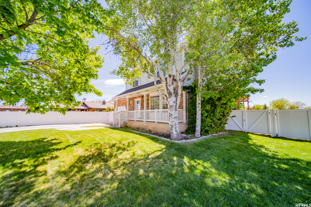 1633 N 110 W, Orem, UT 84057 — photo 4