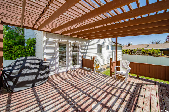 1633 N 110 W, Orem, UT 84057 — photo 11