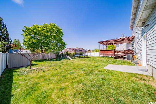 1633 N 110 W, Orem, UT 84057 — photo 7