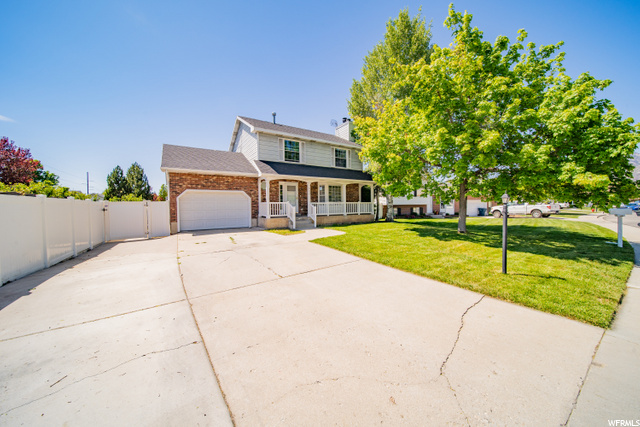 1633 N 110 W, Orem, UT 84057 — photo 2