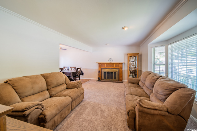 1633 N 110 W, Orem, UT 84057 — photo 12