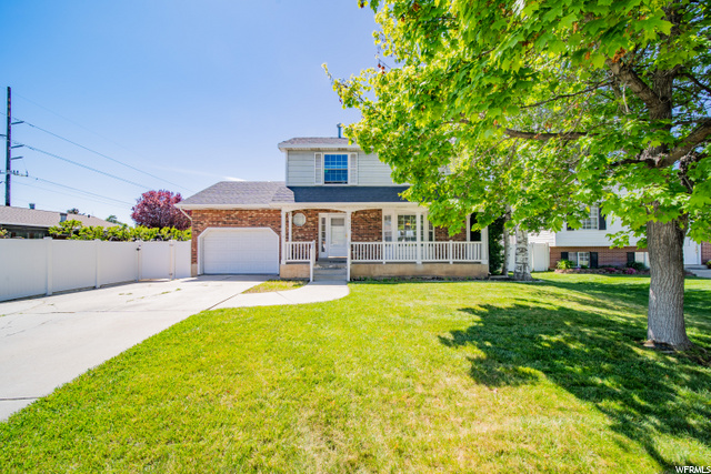 1633 N 110 W, Orem, UT 84057 — photo 3