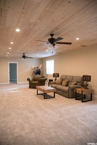 235 N 570 E, Tremonton, UT 84337 — photo 9