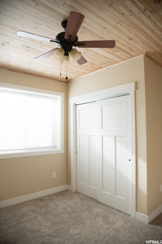 235 N 570 E, Tremonton, UT 84337 — photo 6