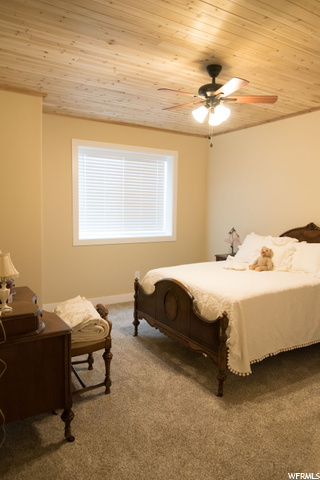 235 N 570 E, Tremonton, UT 84337 — photo 2