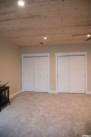 235 N 570 E, Tremonton, UT 84337 — photo 10