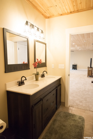 235 N 570 E, Tremonton, UT 84337 — photo 4