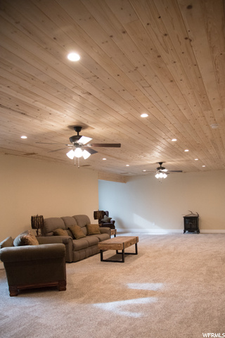 235 N 570 E, Tremonton, UT 84337 — photo 7