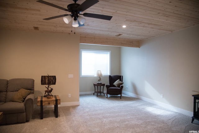 235 N 570 E, Tremonton, UT 84337 — photo 8