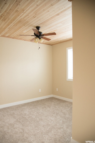 235 N 570 E, Tremonton, UT 84337 — photo 5