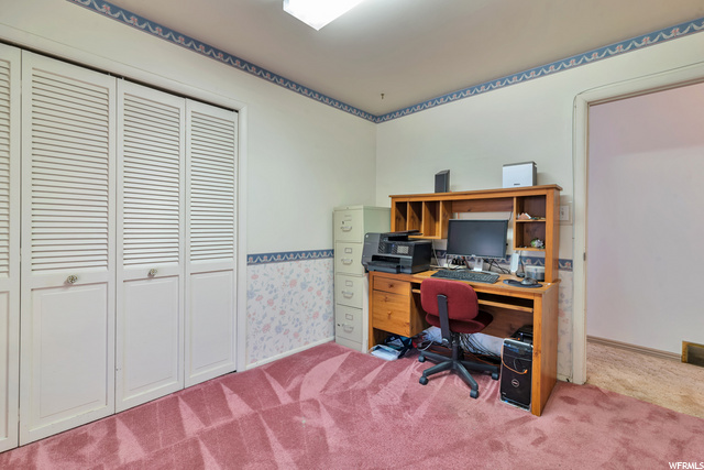 665 E 400 N, Bountiful, UT 84010 — photo 11