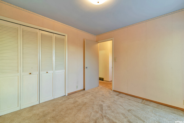 665 E 400 N, Bountiful, UT 84010 — photo 9
