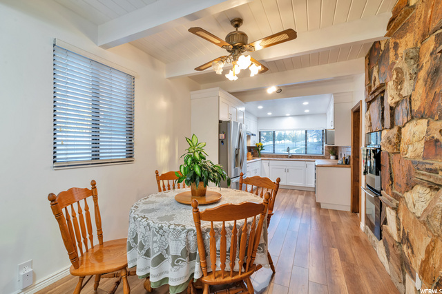 665 E 400 N, Bountiful, UT 84010 — photo 5