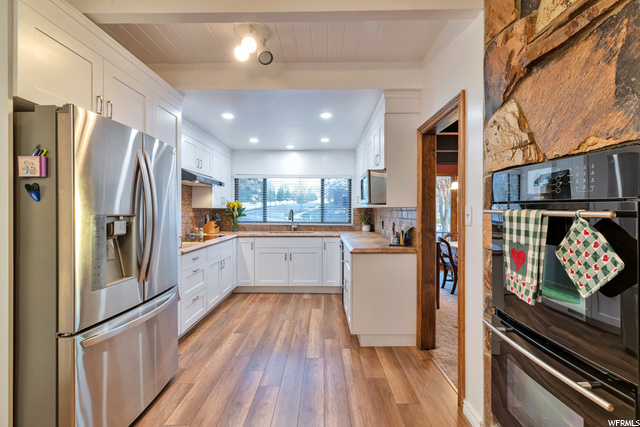 665 E 400 N, Bountiful, UT 84010 — photo 6